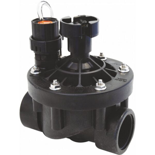 solenoid-1000x1000-1